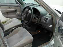 https://riyasewana.com/uploads/nissan-1000-2000-113551112652.jpg
