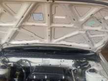 https://riyasewana.com/uploads/nissan-14-272058094063.jpg