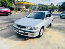 https://riyasewana.com/uploads/nissan-15-58112822322.jpg