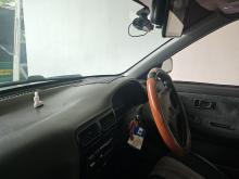 https://riyasewana.com/uploads/nissan-157000-1723440717075.jpg