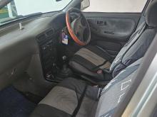 https://riyasewana.com/uploads/nissan-157000-1723440817776.jpg