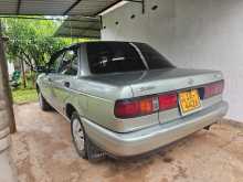 https://riyasewana.com/uploads/nissan-157000-1993-1723423312763.jpg