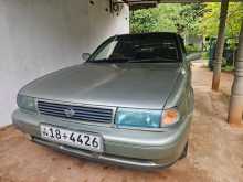 https://riyasewana.com/uploads/nissan-157000-1993-1723423312902.jpg