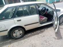 https://riyasewana.com/uploads/nissan-1984-29728394933.jpg