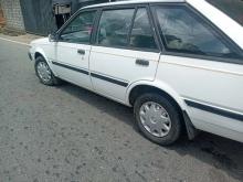 https://riyasewana.com/uploads/nissan-1984-29730066174.jpg