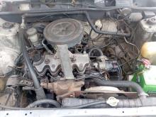 https://riyasewana.com/uploads/nissan-1984-29730066295.jpg