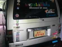 https://riyasewana.com/uploads/nissan-1991-317060522053.jpg