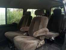 https://riyasewana.com/uploads/nissan-1991-317060522532.jpg