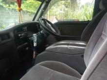 https://riyasewana.com/uploads/nissan-1991-nissan-317092224021.jpg