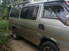 https://riyasewana.com/uploads/nissan-1991-nissan-317092224652.jpg