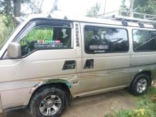 https://riyasewana.com/uploads/nissan-1991-nissan-317092324403.jpg
