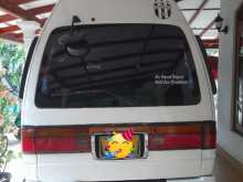 https://riyasewana.com/uploads/nissan-1998-nissan-12163430393.jpg