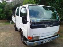 https://riyasewana.com/uploads/nissan-2-ceb-2004-2513575012961.jpg