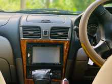 https://riyasewana.com/uploads/nissan-2000-231217194223.jpg