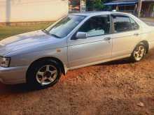 https://riyasewana.com/uploads/nissan-2000-32033034163.jpg