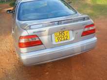 https://riyasewana.com/uploads/nissan-2000-32033034742.jpg