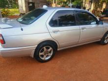 https://riyasewana.com/uploads/nissan-2000-32036386625.jpg
