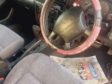 https://riyasewana.com/uploads/nissan-2000-32036386834.jpg