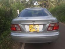 https://riyasewana.com/uploads/nissan-2001-18859046984.jpg
