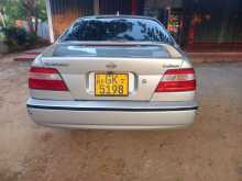https://riyasewana.com/uploads/nissan-2001-292229134442.jpg