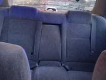 https://riyasewana.com/uploads/nissan-2001-292229134823.jpg