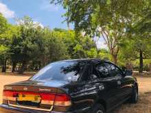 https://riyasewana.com/uploads/nissan-2001-nisan-2001-2712271912483.jpg