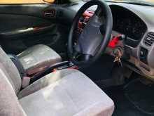 https://riyasewana.com/uploads/nissan-2001-nisan-2001-2712271912824.jpg