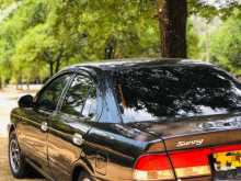 https://riyasewana.com/uploads/nissan-2001-nisan-2001-2712271912922.jpg