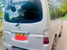 https://riyasewana.com/uploads/nissan-2007-2007-3020013712023.jpg