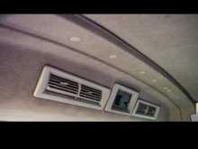 https://riyasewana.com/uploads/nissan-2007-2007-3020013712274.jpg