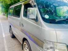 https://riyasewana.com/uploads/nissan-2007-2007-3020013712582.jpg