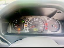 https://riyasewana.com/uploads/nissan-2007-nissan-3022052517705.jpg