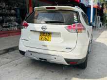 https://riyasewana.com/uploads/nissan-2016-2016-2513424312172.jpg