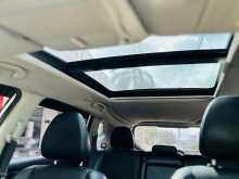https://riyasewana.com/uploads/nissan-2016-2016-2513424312933.jpg