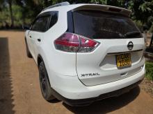 https://riyasewana.com/uploads/nissan-2025-30832506534.jpg