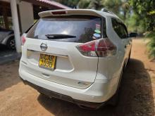 https://riyasewana.com/uploads/nissan-2025-30832506636.jpg