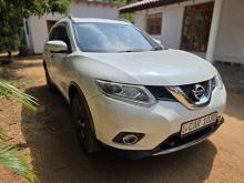 https://riyasewana.com/uploads/nissan-2025-30832506651.jpg