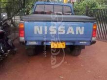 https://riyasewana.com/uploads/nissan-21-492921481297.jpg