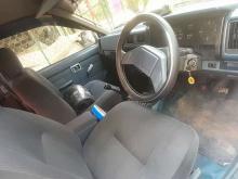 https://riyasewana.com/uploads/nissan-21-4932276534.jpg