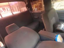 https://riyasewana.com/uploads/nissan-21-4932286865.jpg