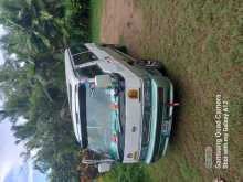 https://riyasewana.com/uploads/nissan-24-11136594462.jpg