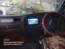 https://riyasewana.com/uploads/nissan-24-221219456034.jpg