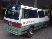 https://riyasewana.com/uploads/nissan-24-25104054498233.jpg