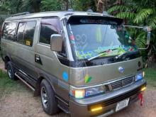 https://riyasewana.com/uploads/nissan-24-2573246406280.jpg