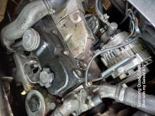 https://riyasewana.com/uploads/nissan-24-25733456444.jpg