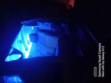 https://riyasewana.com/uploads/nissan-24-25733466976.jpg