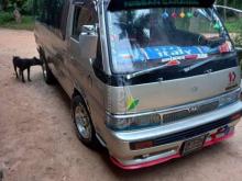 https://riyasewana.com/uploads/nissan-24-472747465299.jpg