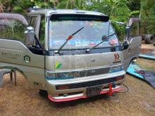 https://riyasewana.com/uploads/nissan-24-472747492380.jpg