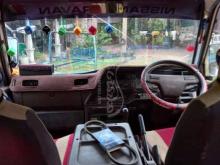 https://riyasewana.com/uploads/nissan-24-4728516305512817.jpg