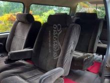 https://riyasewana.com/uploads/nissan-24-472851660422.jpg